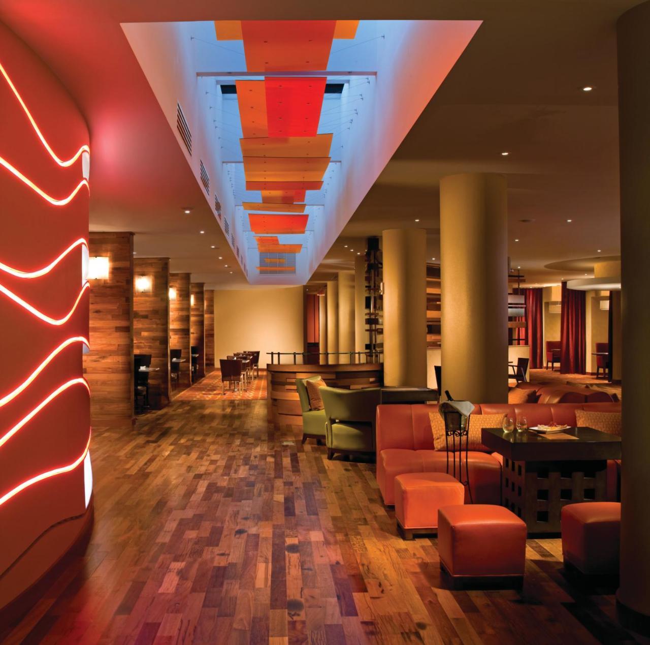 Courtyard By Marriott Miami Airport Otel Dış mekan fotoğraf